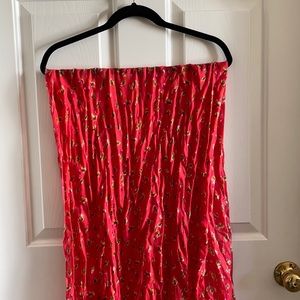 J. Crew Lightweight Scarf